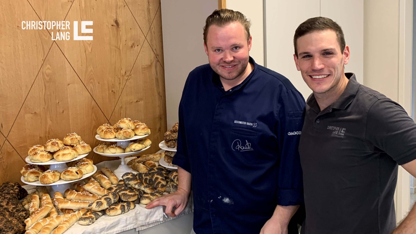 richard rauch christopher lang