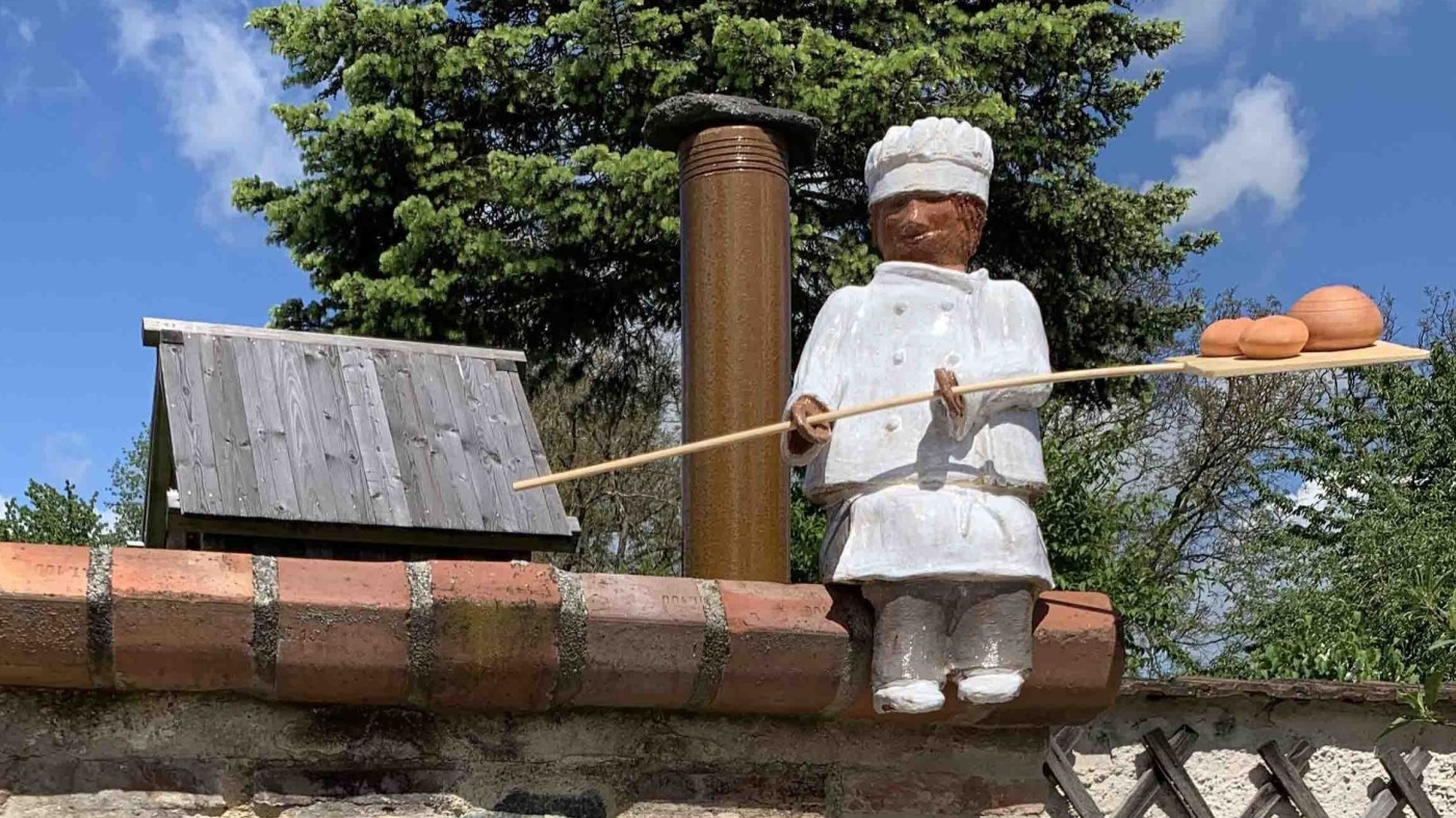 Christopher Lang Armin Kräutler