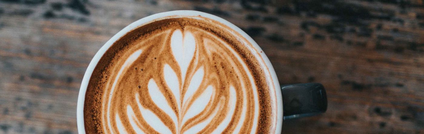 buy me a coffee