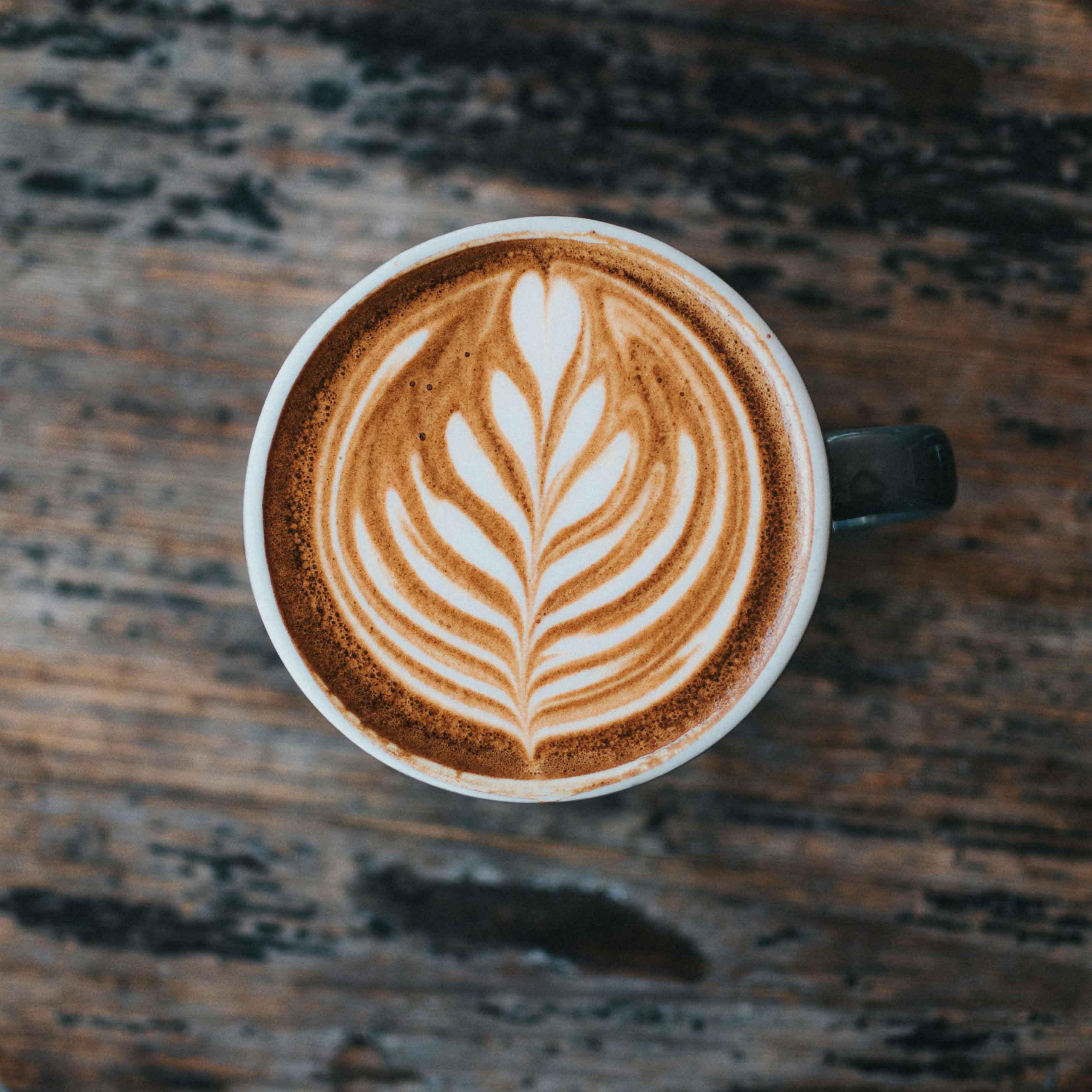 Saftiges Dinkelbrot – Christopher Lang