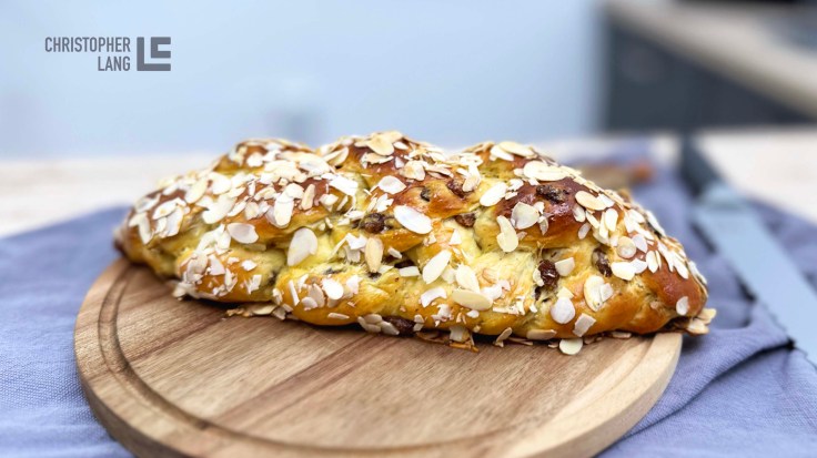 rosinenstriezel-rezept