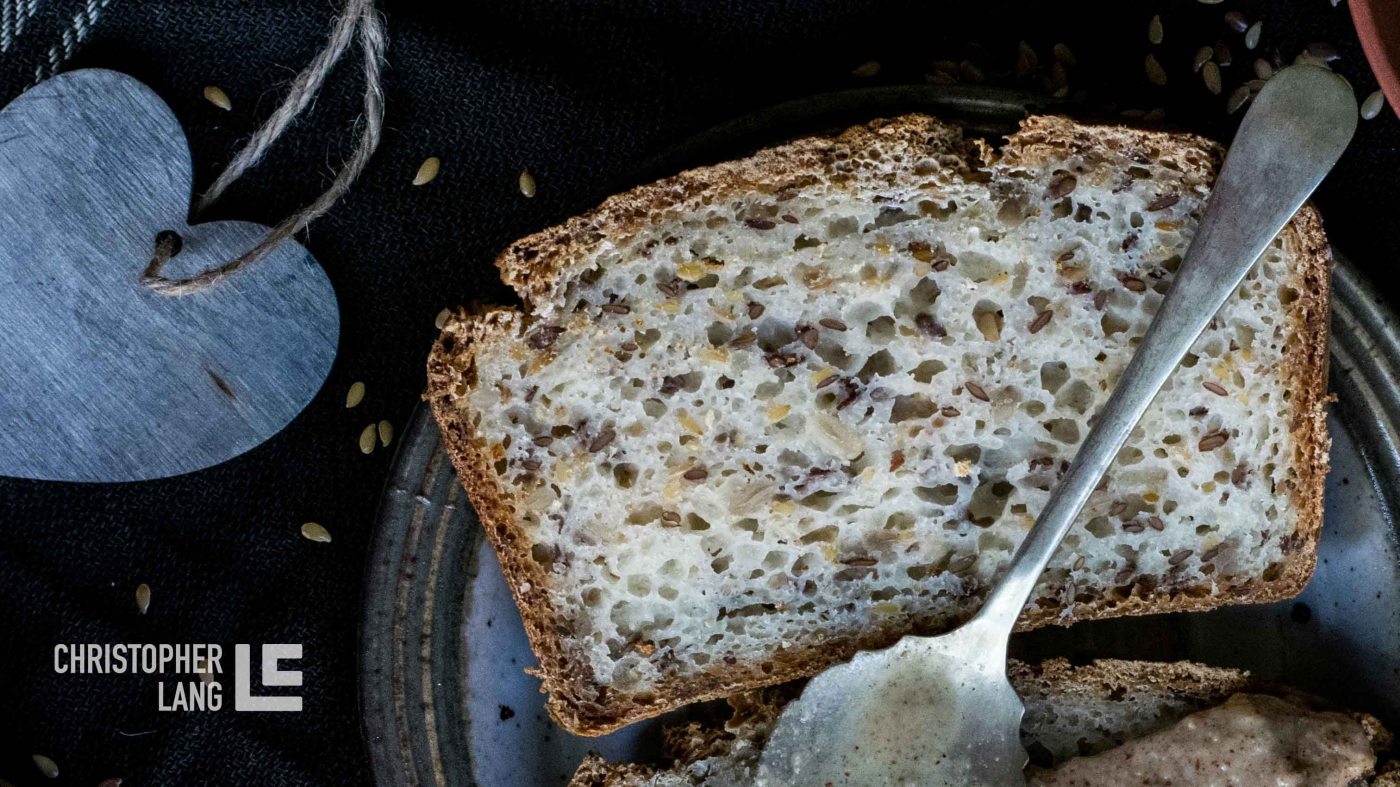 Quellstück herstellen