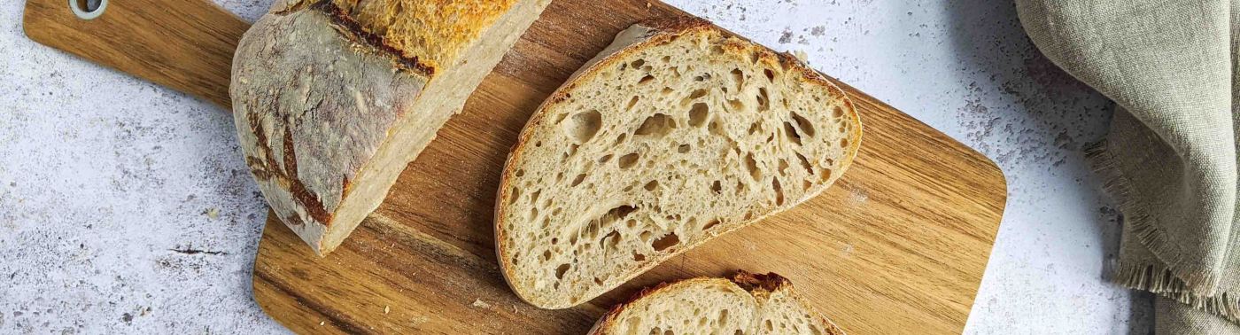 bäckereiberatung christopher lang