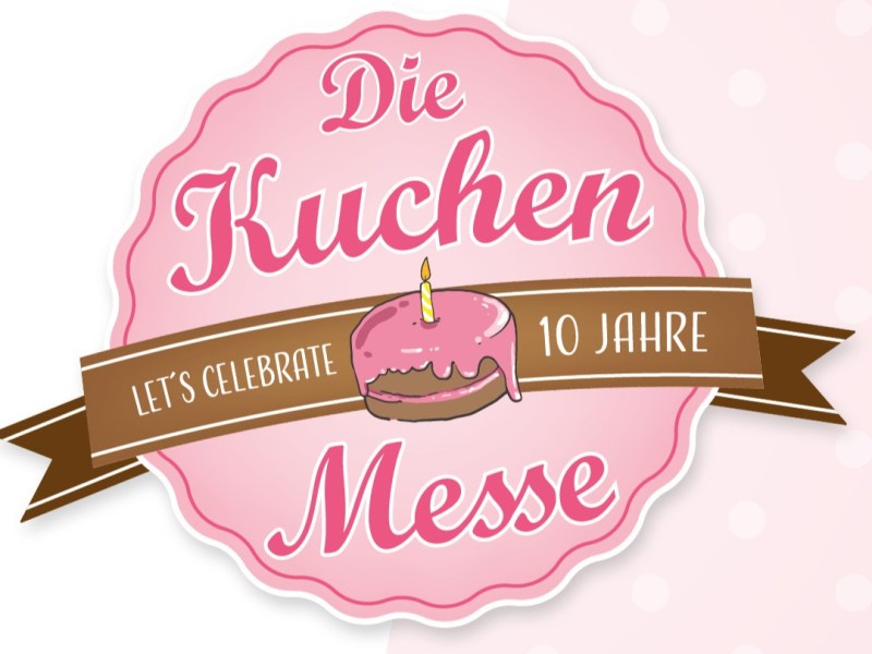 Kuchenmesse Wels