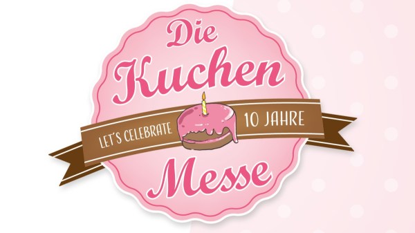 Kuchenmesse Christopher Lang