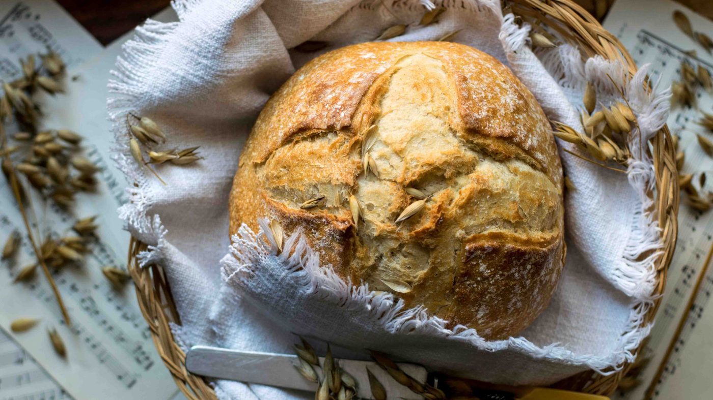 welttag des brotes christopher lang