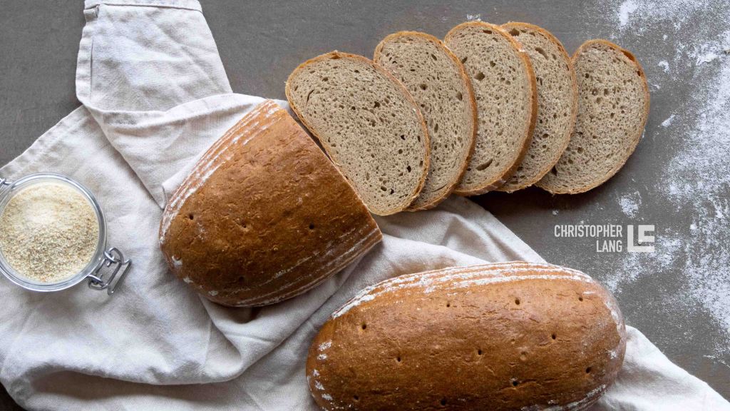 Puindorfer Christopher Lang