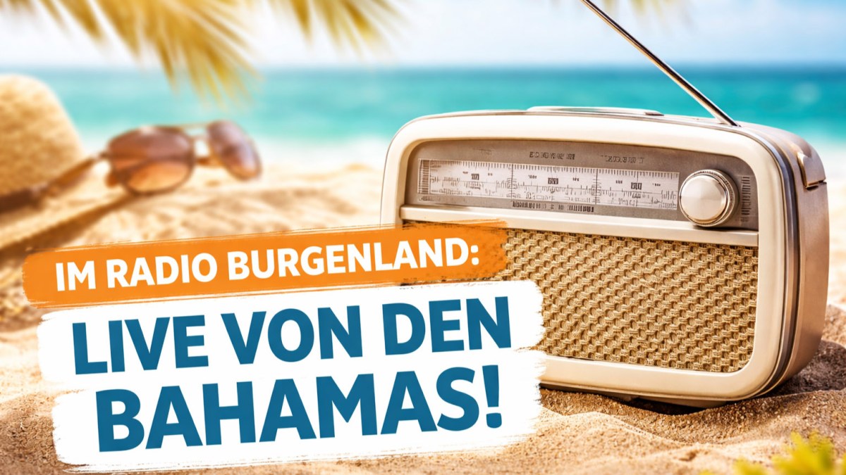 Radio Burgenland